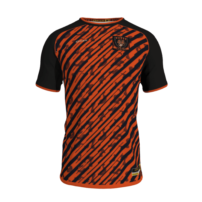 Kit Builder product image