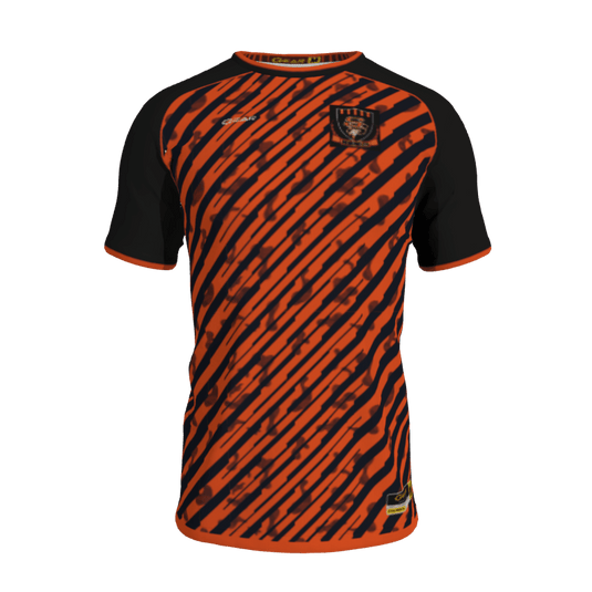 Kit Builder product image