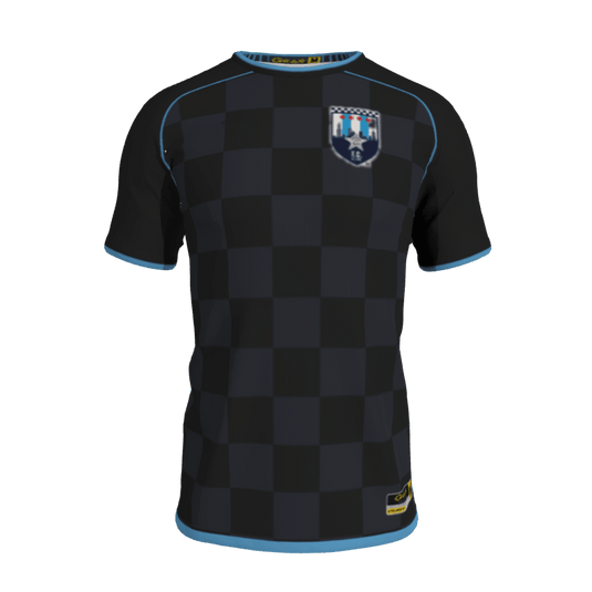 Kit Builder product image