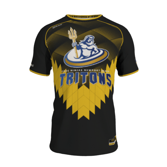 Kit Builder product image