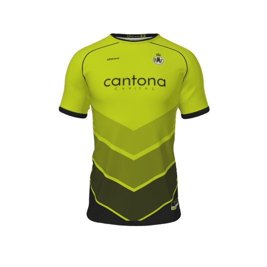 Kit Builder product image