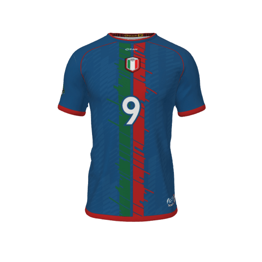 Kit Builder product image