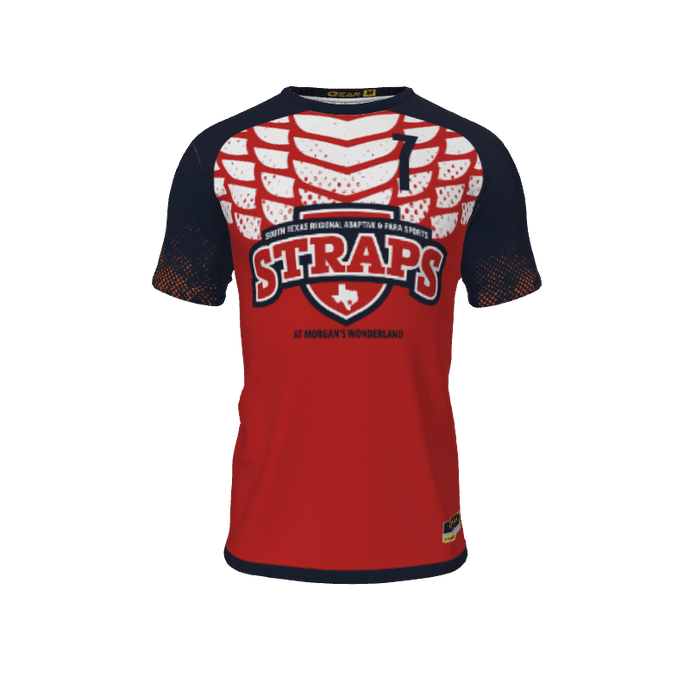 Kit Builder product image