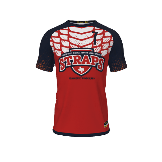 Kit Builder product image