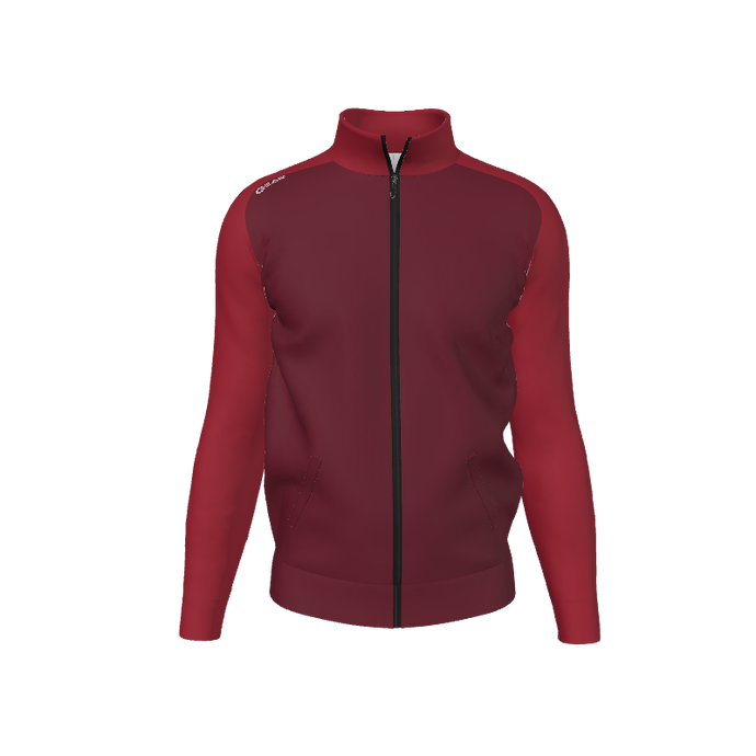 Custom Jackets Core Active Jacket. (x 11)