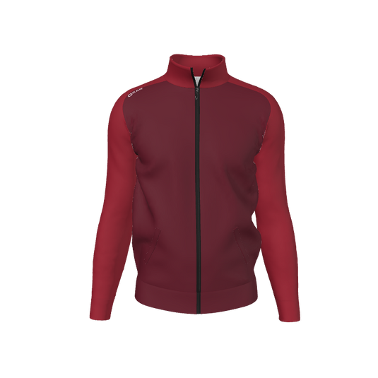 Custom Jackets Core Active Jacket. (x 11)