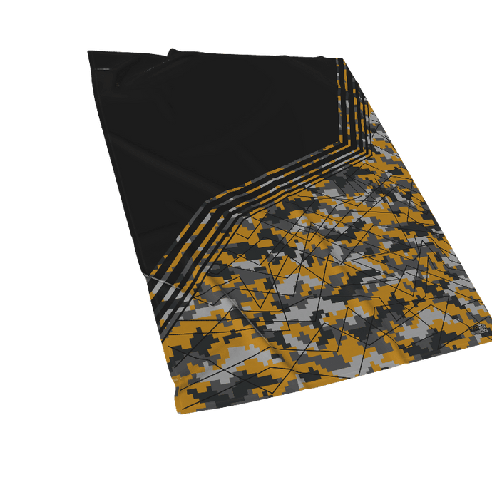 Custom product image