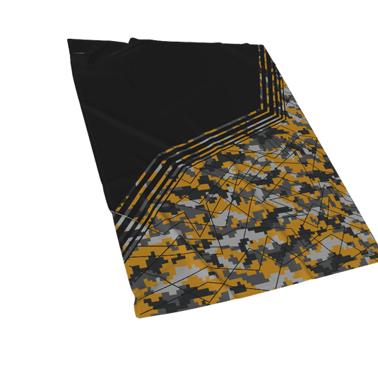 Custom product image