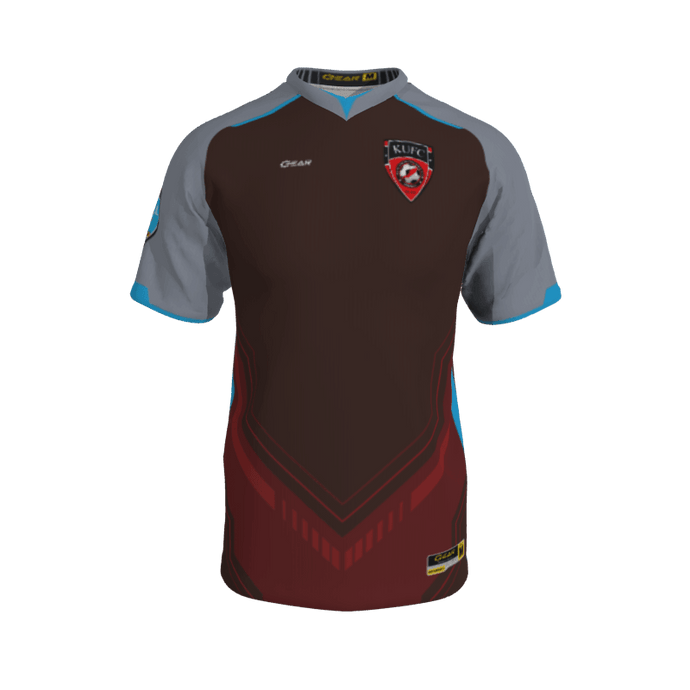 Kit Builder product image