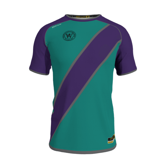 Kit Builder product image