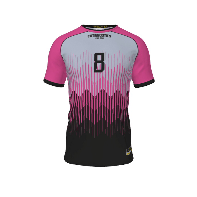 Kit Builder product image