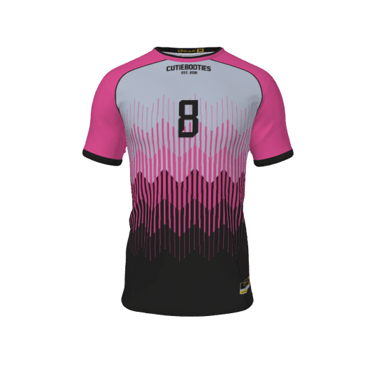 Kit Builder product image