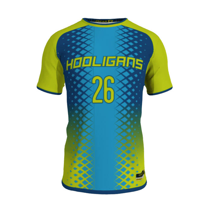 Kit Builder product image