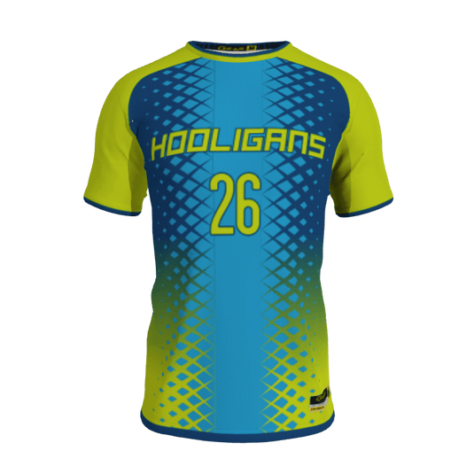 Kit Builder product image