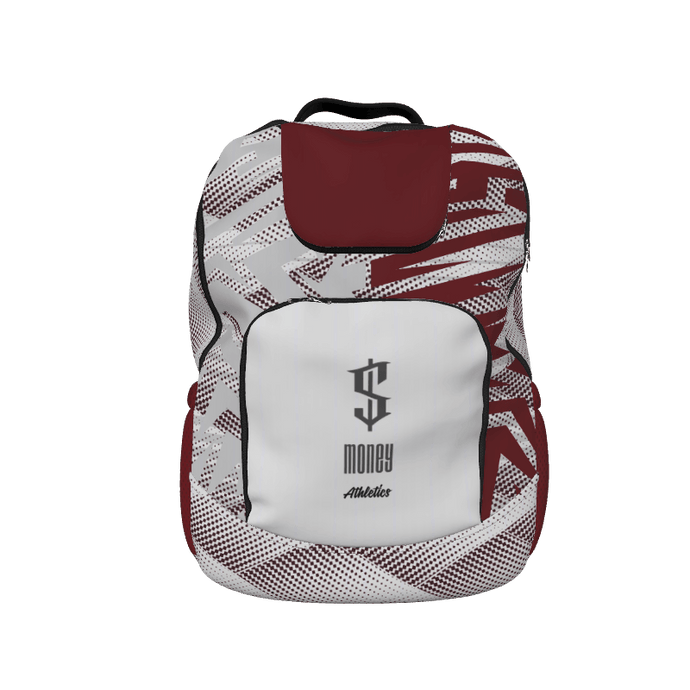 Custom product image