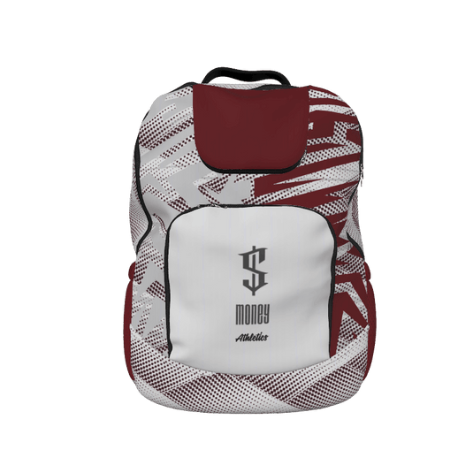 Custom product image