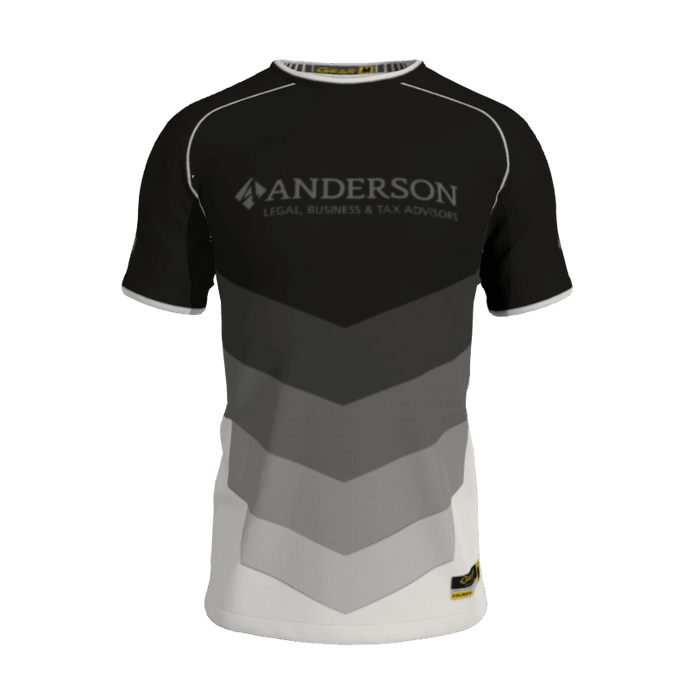 Kit Builder product image