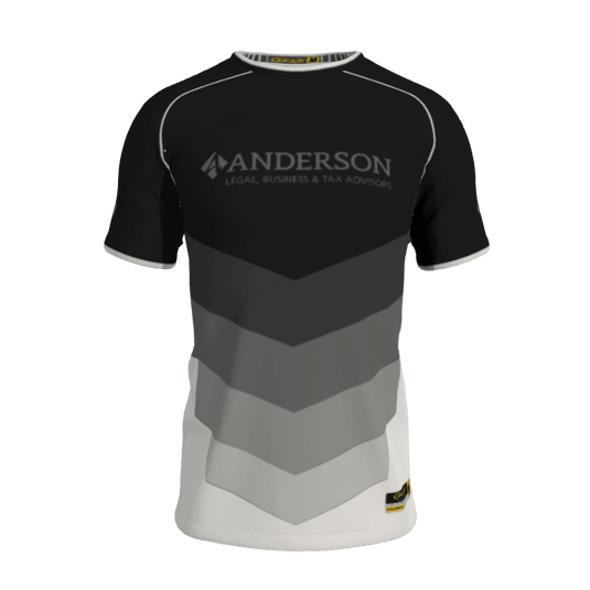 Kit Builder product image