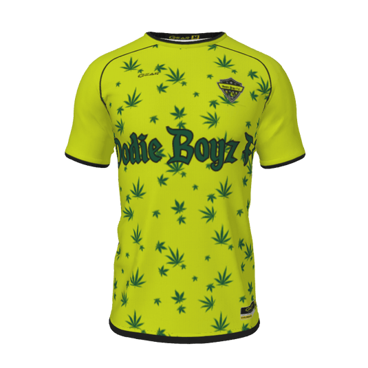 Kit Builder product image