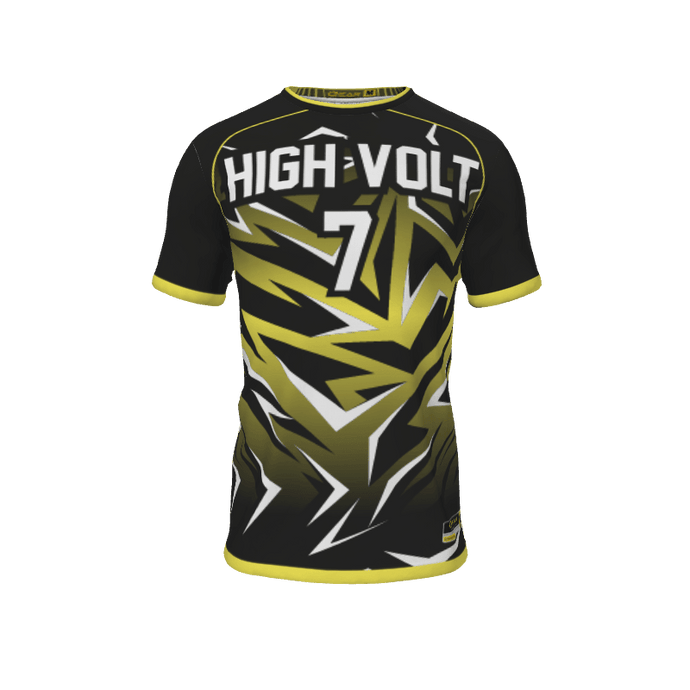 Kit Builder product image