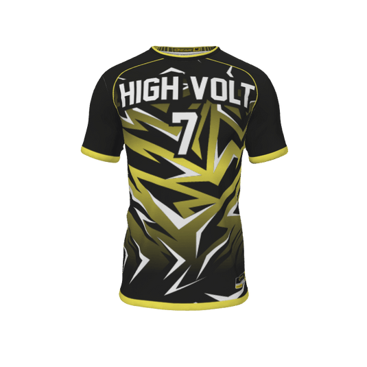 Kit Builder product image