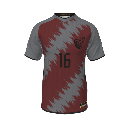 Kit Builder product image