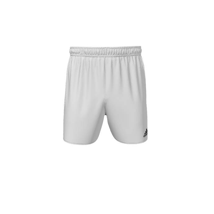 adidas Personalizable Only adidas Squadra 21 Short. (x 30)