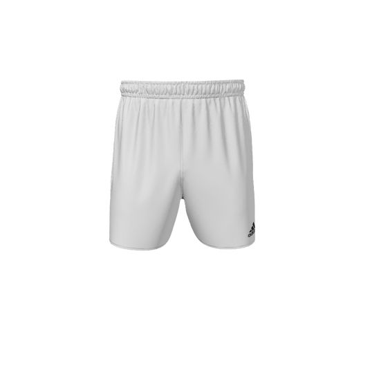 adidas Personalizable Only adidas Squadra 21 Short. (x 30)
