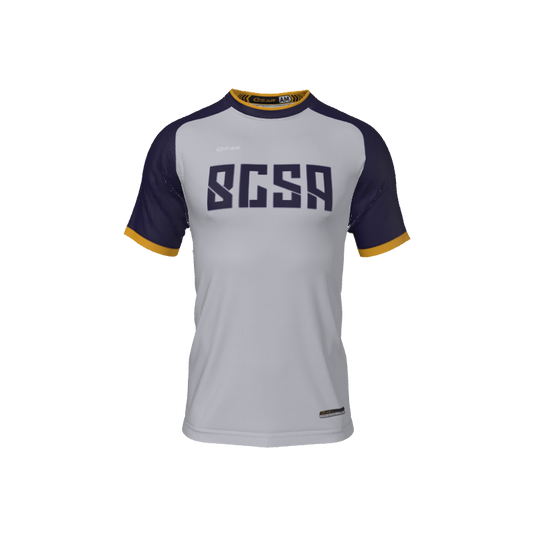 Mens Jerseys Core Crew Neck 2.50. (x 15)