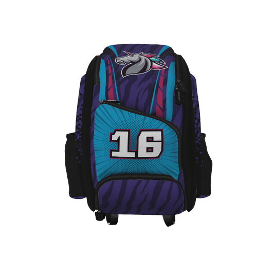 Custom product image