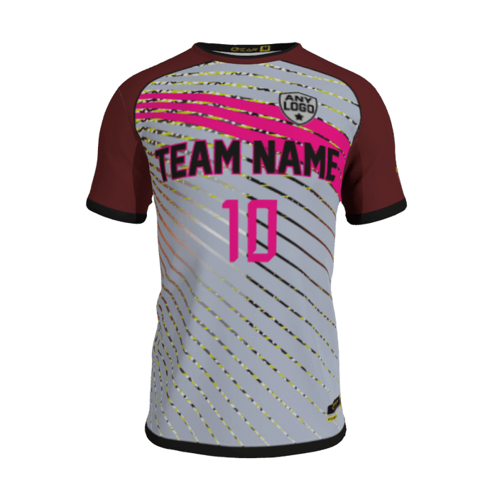 Kit Builder product image