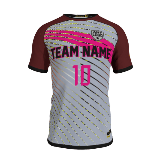 Kit Builder product image