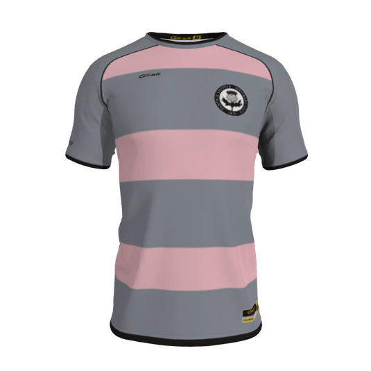 Kit Builder product image