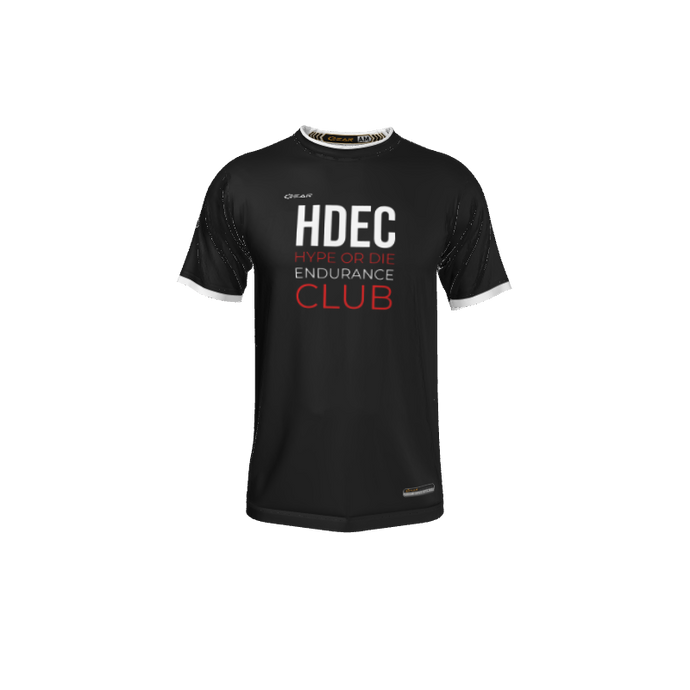 Mens Jerseys Core Crew Neck ECO Jersey. (x 1)