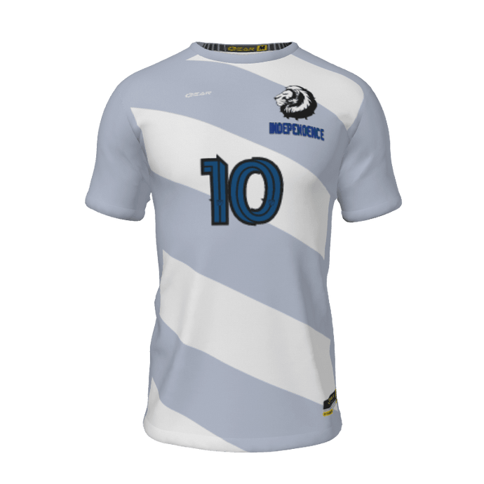 Kit Builder product image