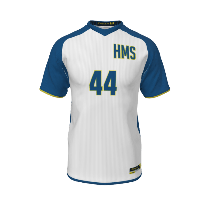 Kit Builder product image