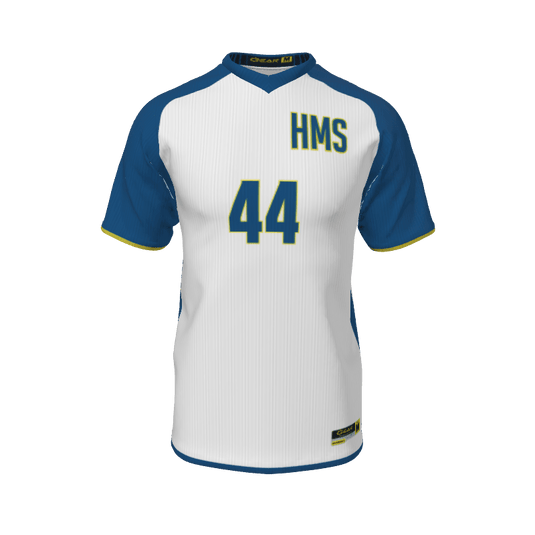 Kit Builder product image