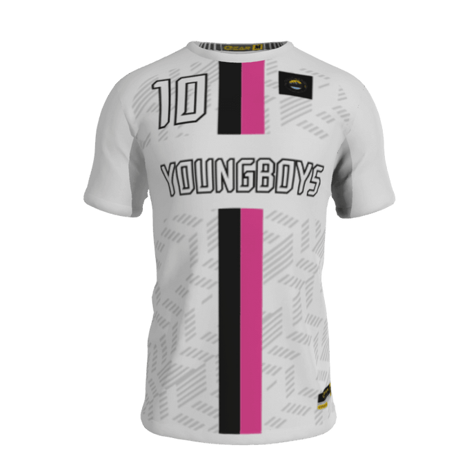 Kit Builder product image