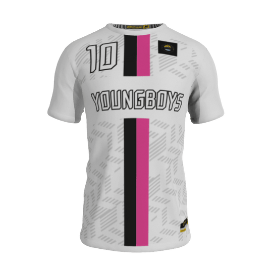 Kit Builder product image