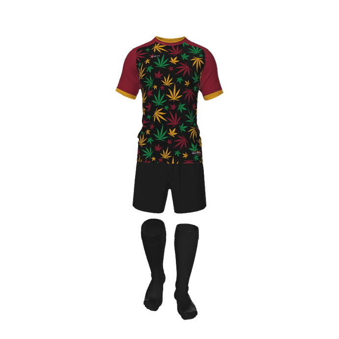 Custom product image