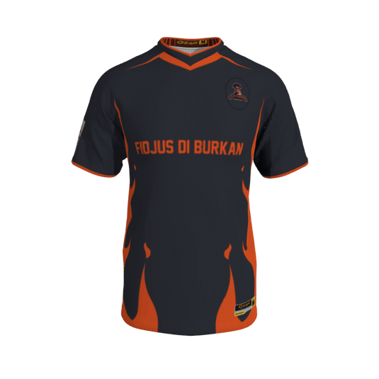 Kit Builder product image