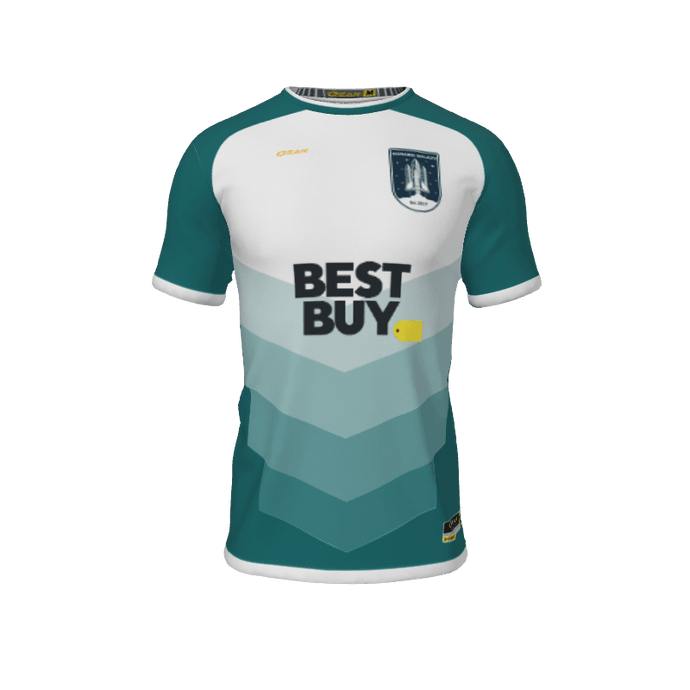 Kit Builder product image