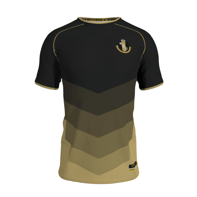 Kit Builder product image