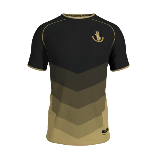 Kit Builder product image