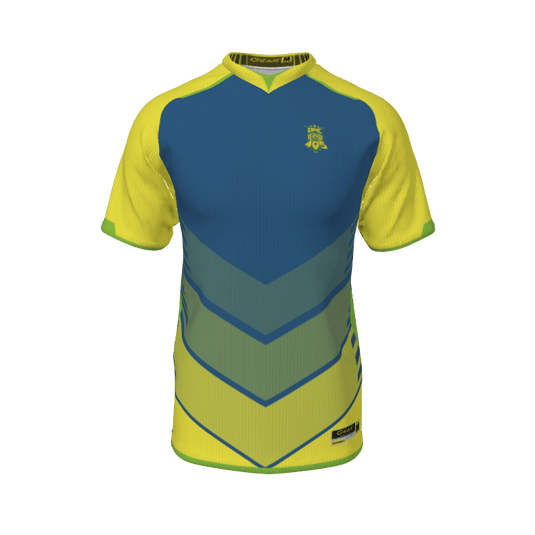 Kit Builder product image