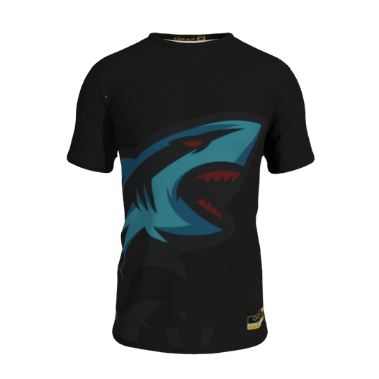 Kit Builder product image