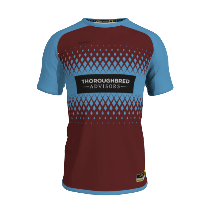 Kit Builder product image