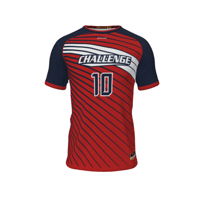 Kit Builder product image