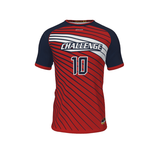 Kit Builder product image