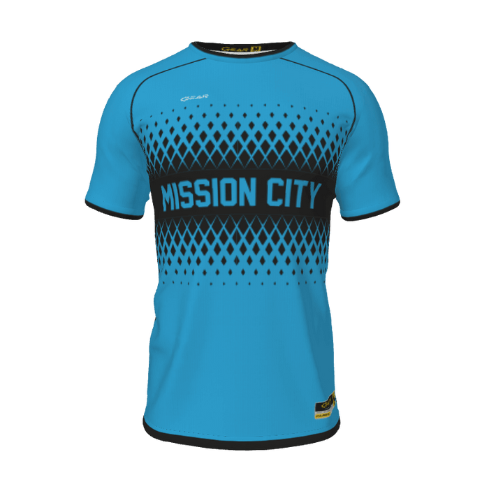 Kit Builder product image